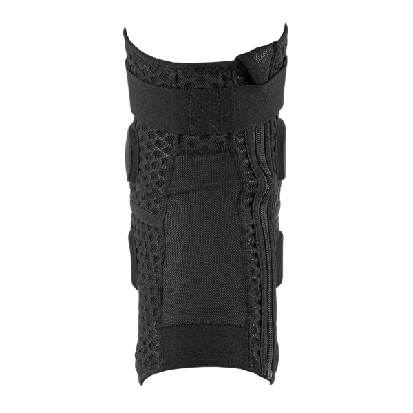 Rodillera REDEEMA BLACK - Imagen 5
