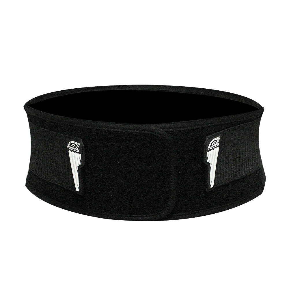 Faja PXR KIDNEY BELT BLACK 2.0 - Imagen 2