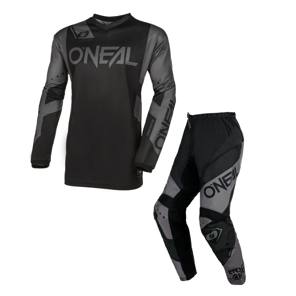 Inicio - O'Neal Argentina