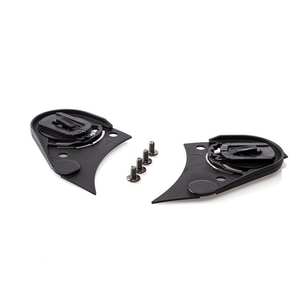 Repuesto Kit de Montaje para Visor casco ULTRA - Imagen 2